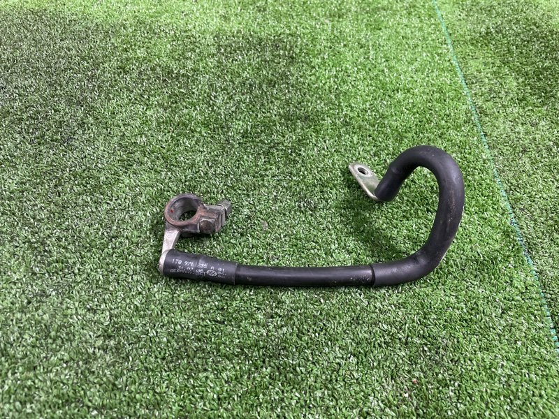 Клемма аккумулятора, 550 рублей, Фроловское