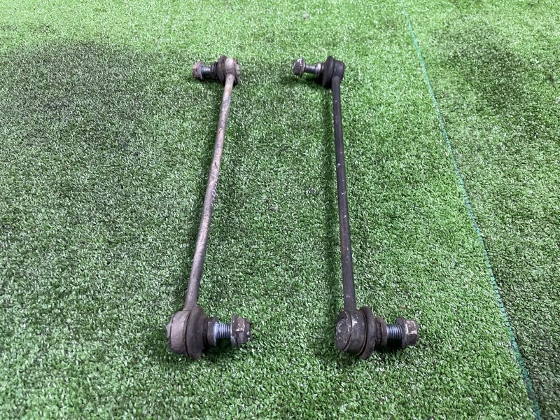 Стойка стабилизатора, 800 рублей, Фроловское