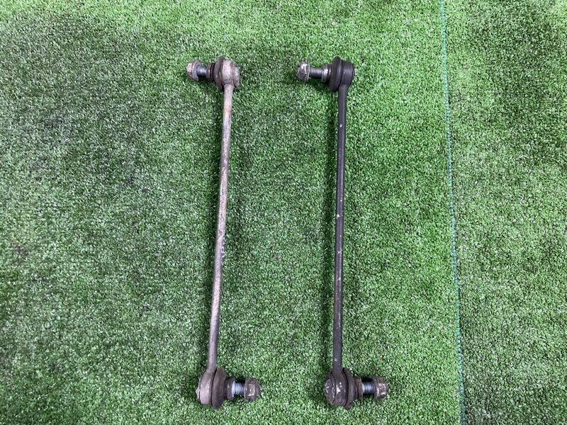 Стойка стабилизатора, 800 рублей, Фроловское