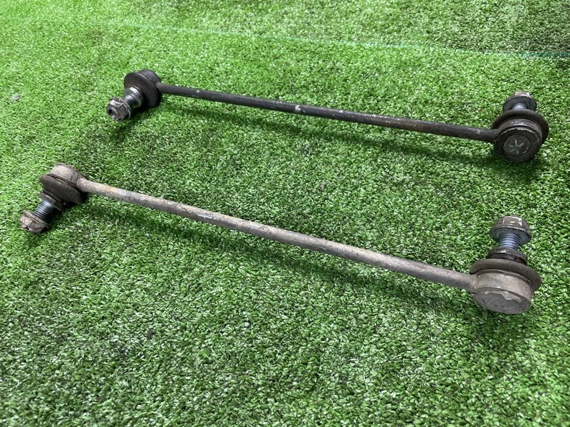 Стойка стабилизатора, 800 рублей, Фроловское