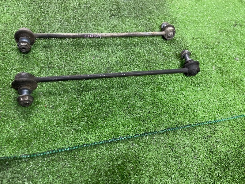 Стойка стабилизатора, 800 рублей, Фроловское