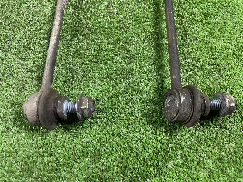 Стойка стабилизатора, 800 рублей, Фроловское