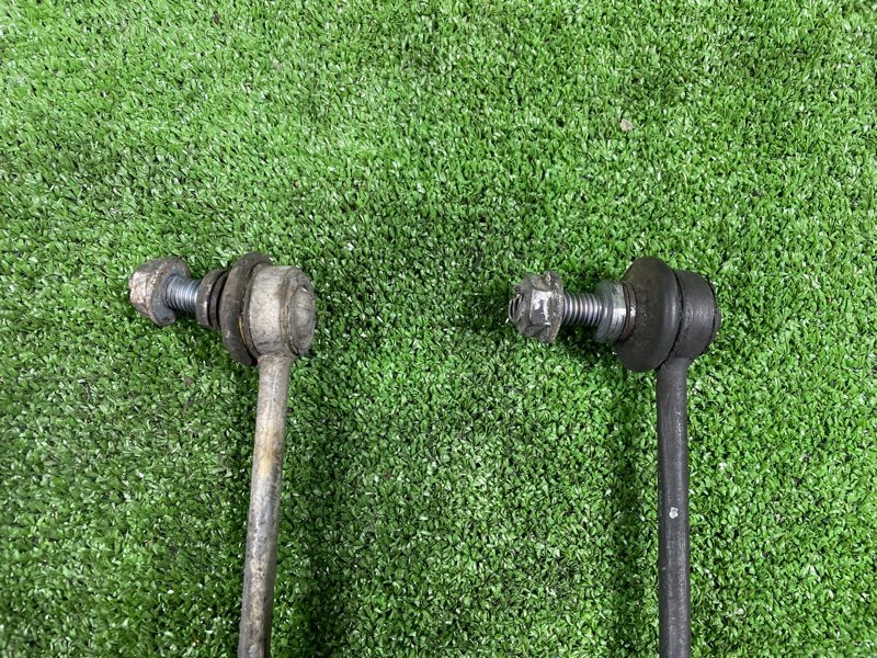 Стойка стабилизатора, 800 рублей, Фроловское