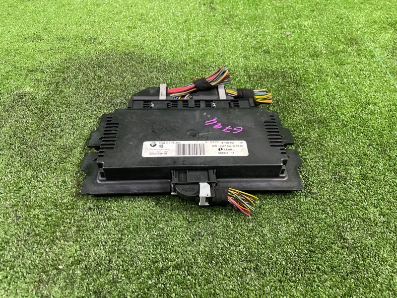 Блок комфорта, 5500 рублей, Фроловское