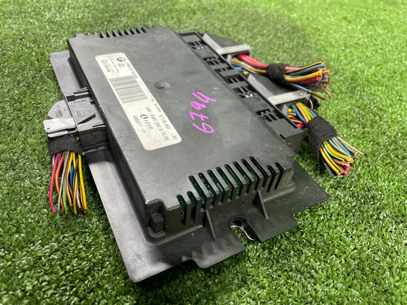 Блок комфорта, 5500 рублей, Фроловское