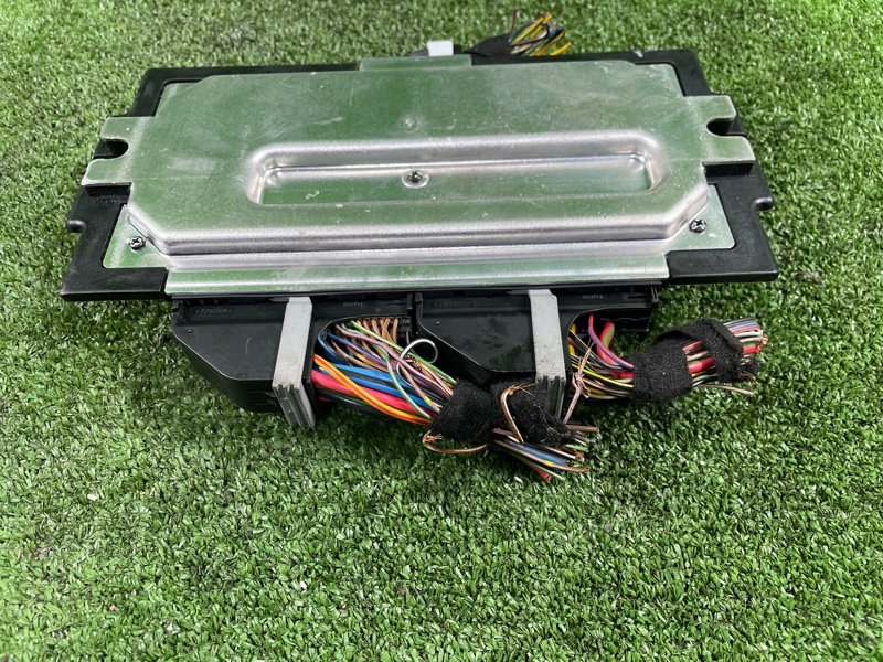 Блок комфорта, 5500 рублей, Фроловское