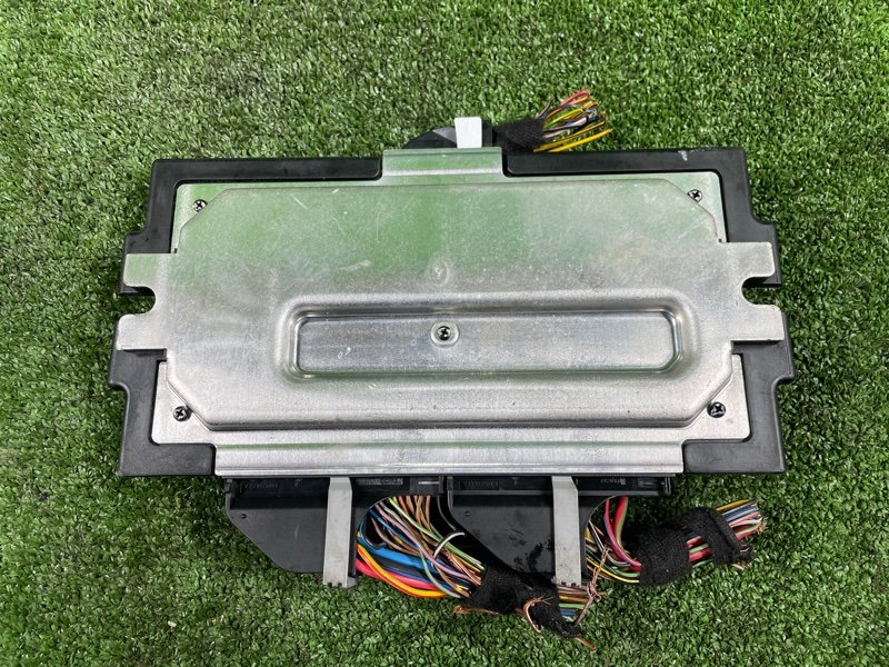 Блок комфорта, 5500 рублей, Фроловское