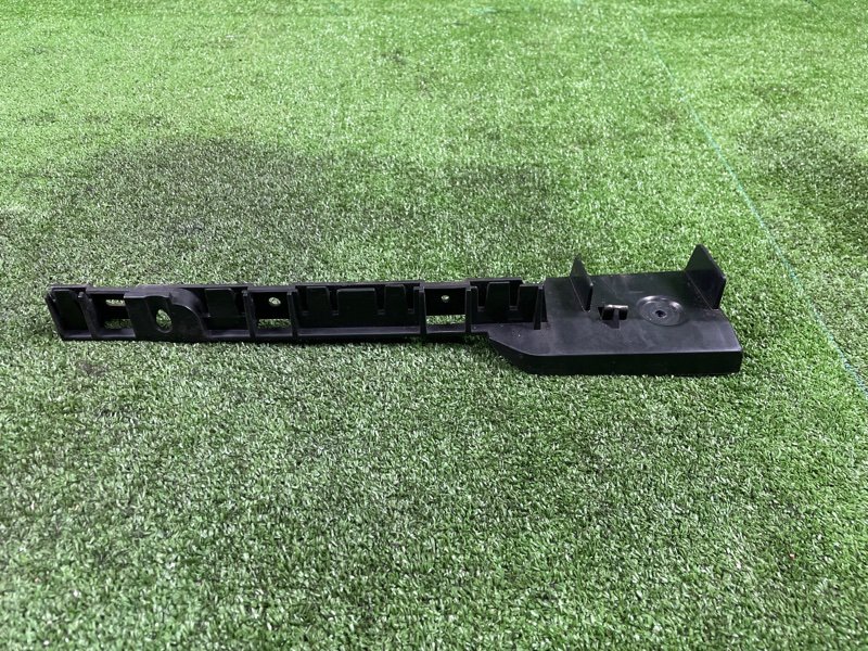 Кронштейн порога, 550 рублей, Фроловское