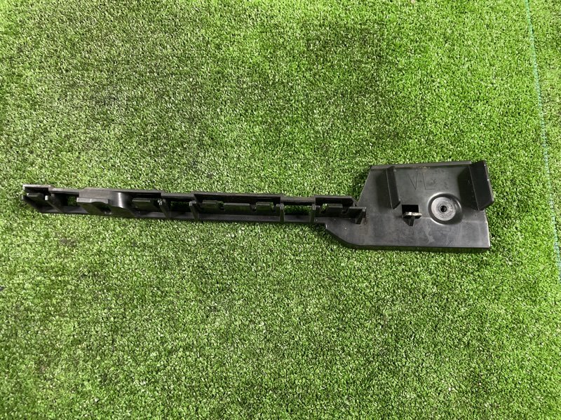 Кронштейн порога, 550 рублей, Фроловское