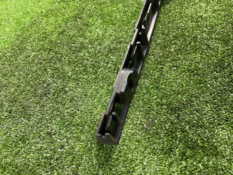 Кронштейн порога, 550 рублей, Фроловское