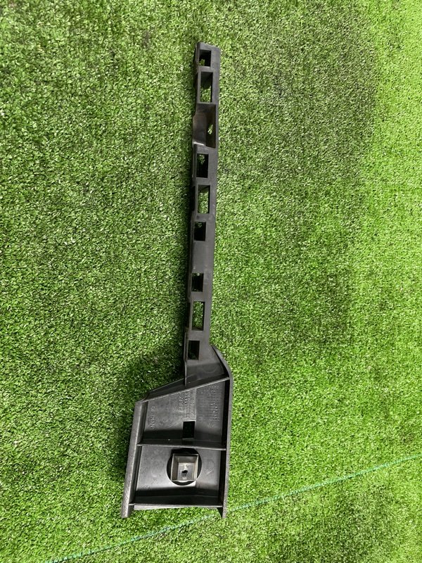 Кронштейн порога, 550 рублей, Фроловское