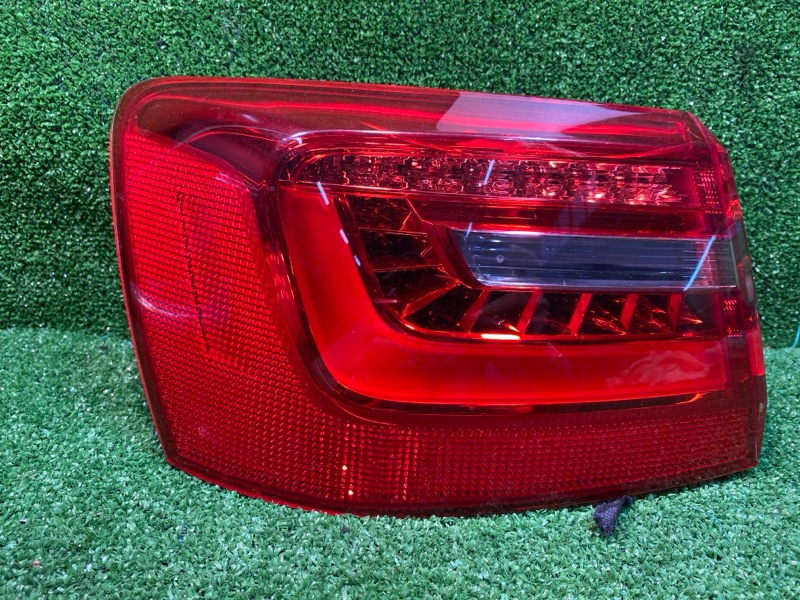 Фонарь, 11000 рублей, Фроловское