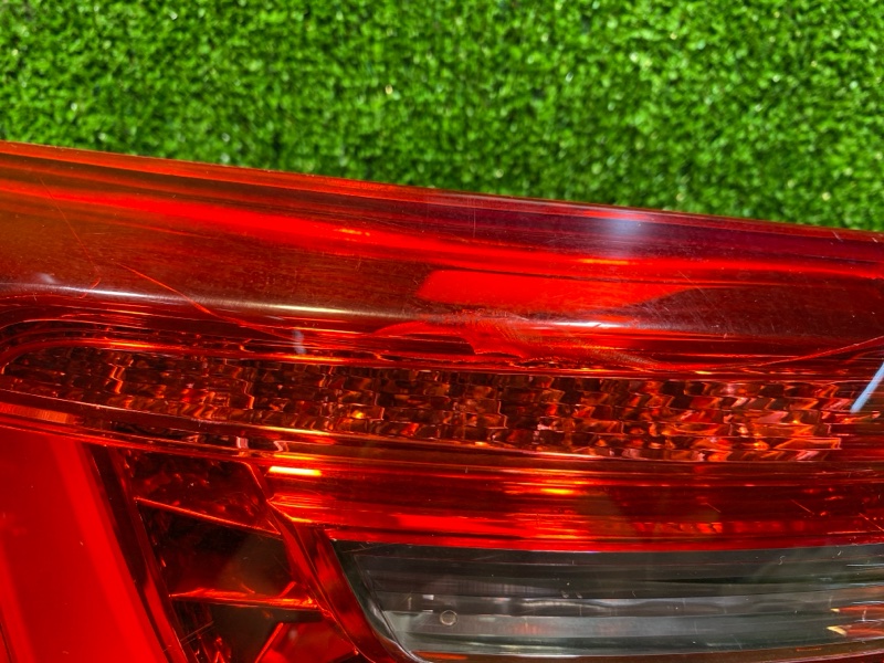 Фонарь, 11000 рублей, Фроловское