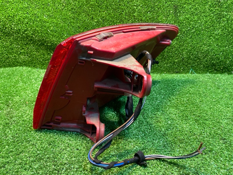 Фонарь, 11000 рублей, Фроловское