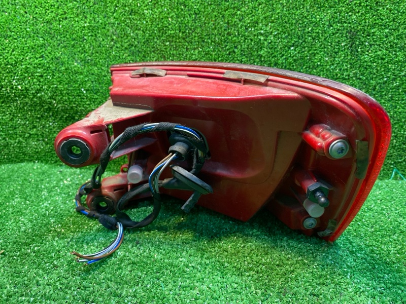 Фонарь, 11000 рублей, Фроловское