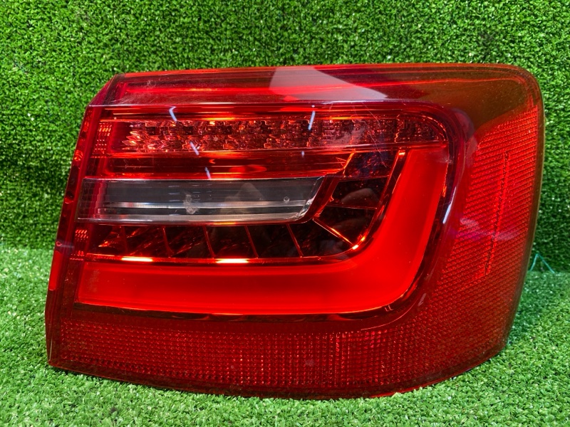 Фонарь, 11000 рублей, Фроловское