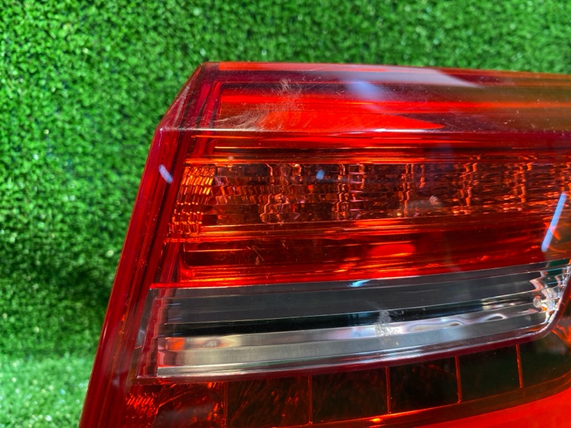 Фонарь, 11000 рублей, Фроловское