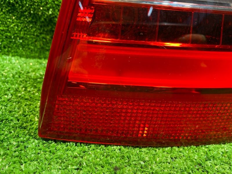 Фонарь, 11000 рублей, Фроловское