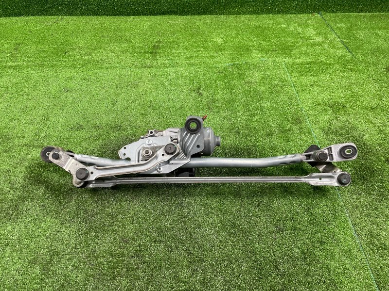 Мотор дворников, 1500 рублей, Фроловское