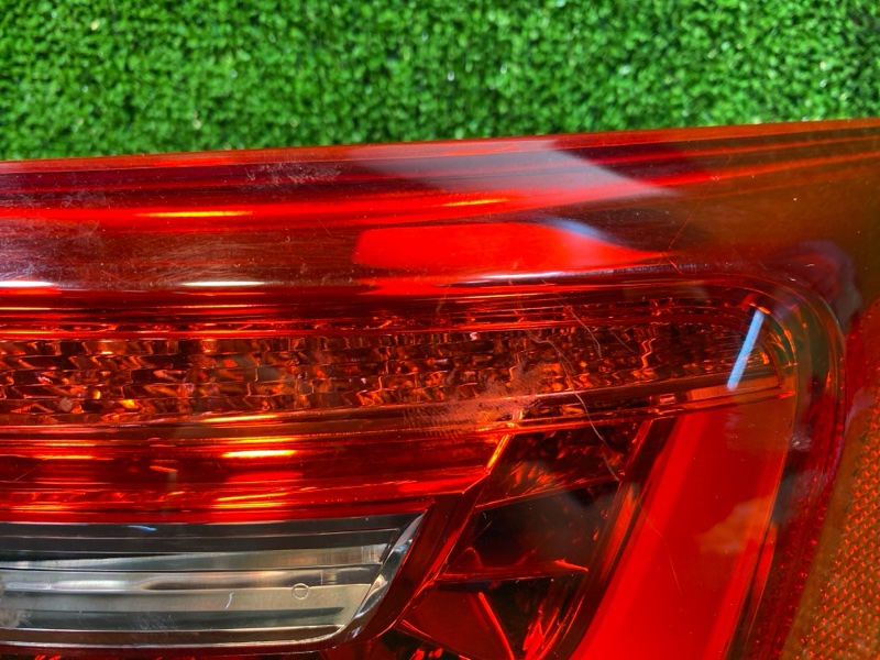 Фонарь, 11000 рублей, Фроловское