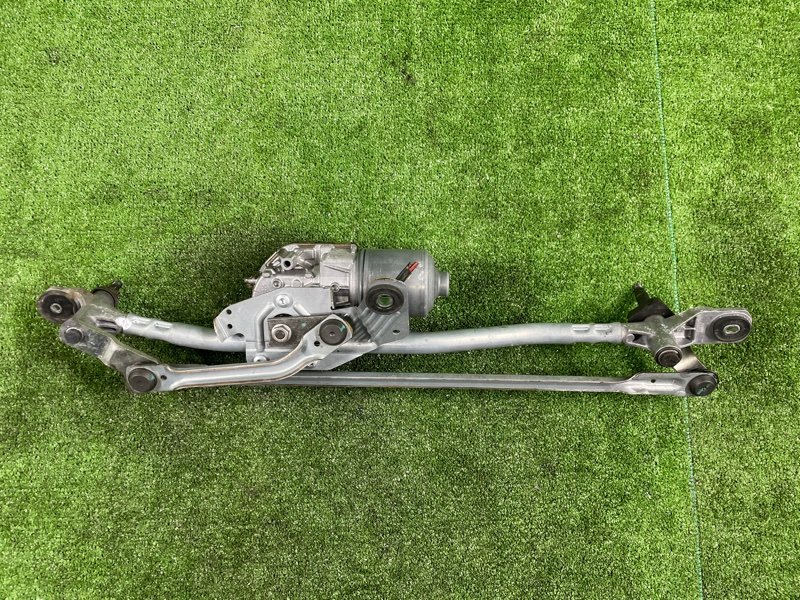 Мотор дворников, 1500 рублей, Фроловское