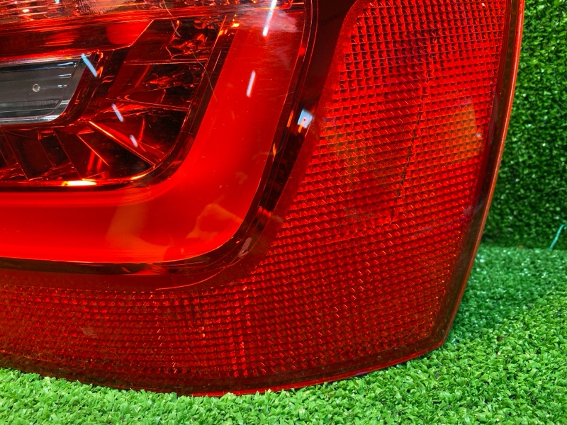 Фонарь, 11000 рублей, Фроловское