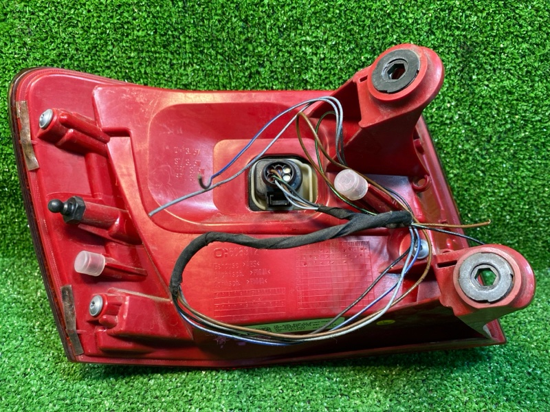 Фонарь, 11000 рублей, Фроловское