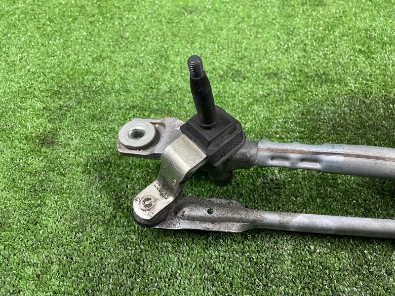 Мотор дворников, 1500 рублей, Фроловское