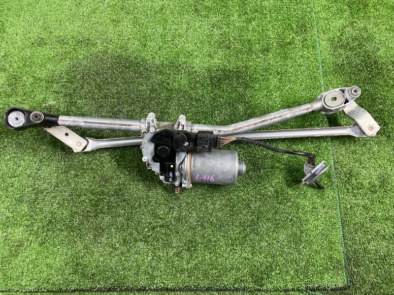 моторчик стеклоочистителя, 10000 рублей, Фроловское