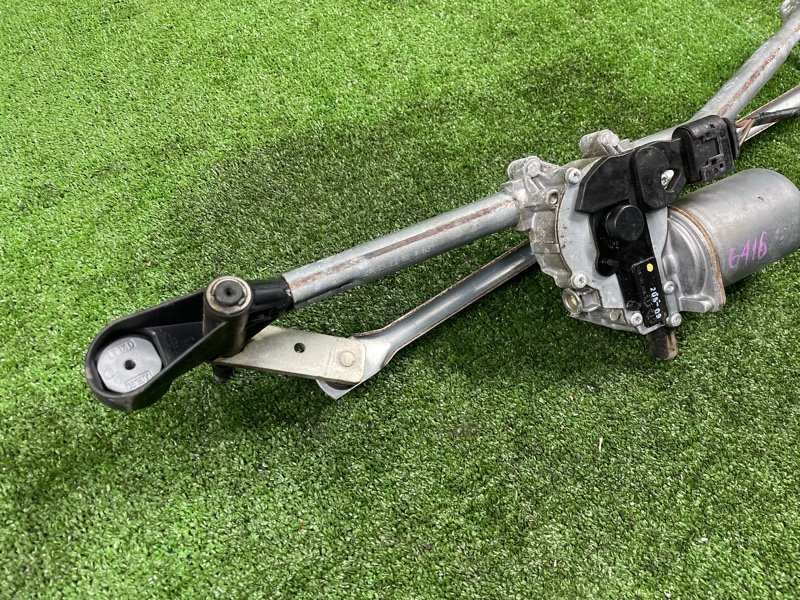 моторчик стеклоочистителя, 10000 рублей, Фроловское