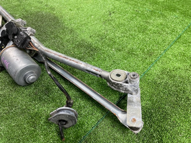 моторчик стеклоочистителя, 10000 рублей, Фроловское