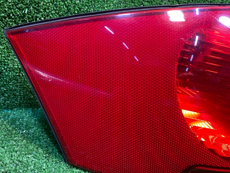 Фонарь, 6500 рублей, Фроловское