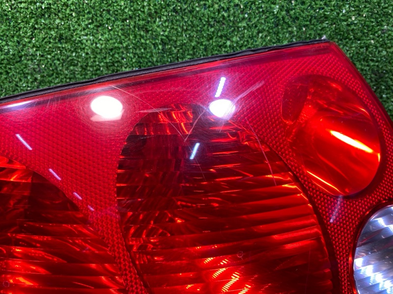 Фонарь, 6500 рублей, Фроловское