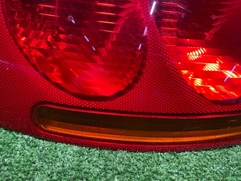 Фонарь, 6500 рублей, Фроловское