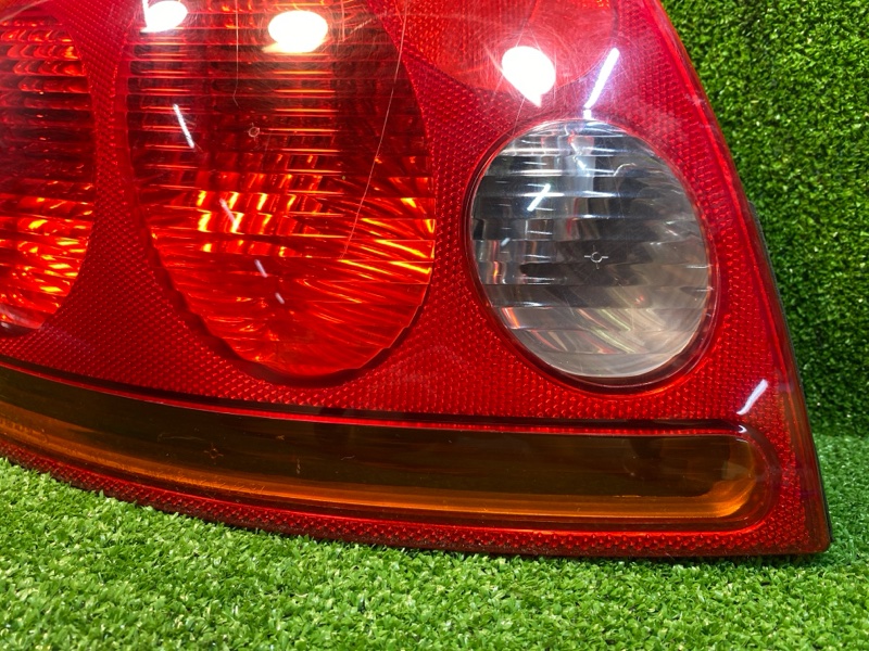 Фонарь, 6500 рублей, Фроловское