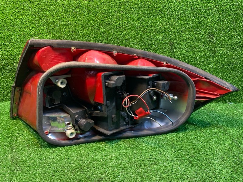 Фонарь, 6500 рублей, Фроловское