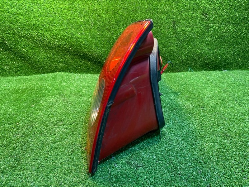 Фонарь, 6500 рублей, Фроловское