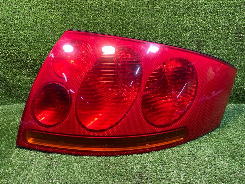 Фонарь, 6500 рублей, Фроловское