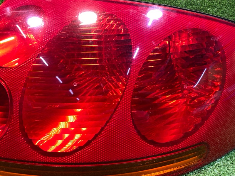 Фонарь, 6500 рублей, Фроловское