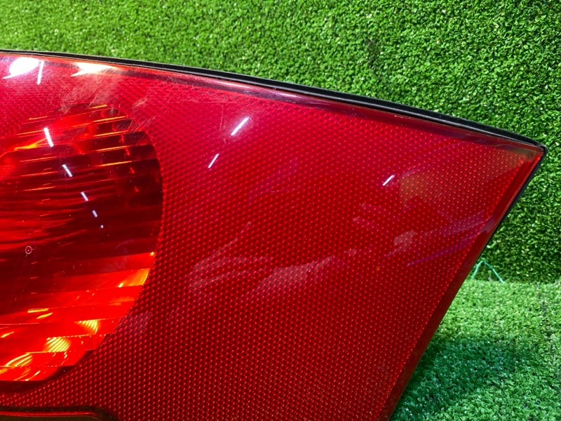 Фонарь, 6500 рублей, Фроловское