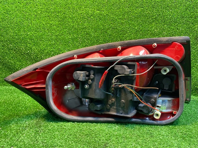 Фонарь, 6500 рублей, Фроловское