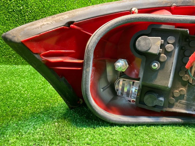 Фонарь, 6500 рублей, Фроловское