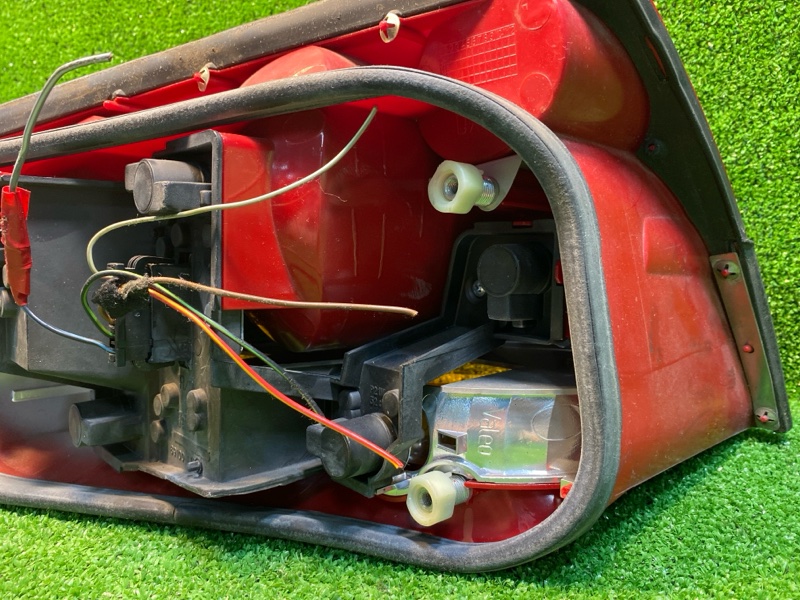 Фонарь, 6500 рублей, Фроловское