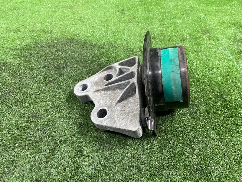 Подушка АКПП, 4500 рублей, Фроловское