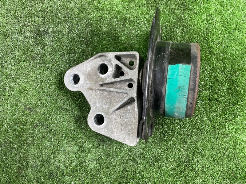 Подушка АКПП, 4500 рублей, Фроловское