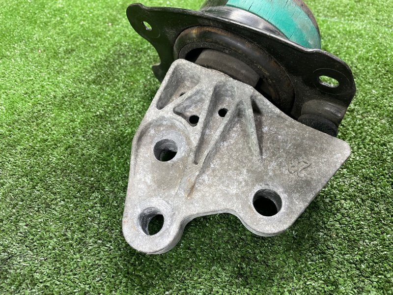 Подушка АКПП, 4500 рублей, Фроловское