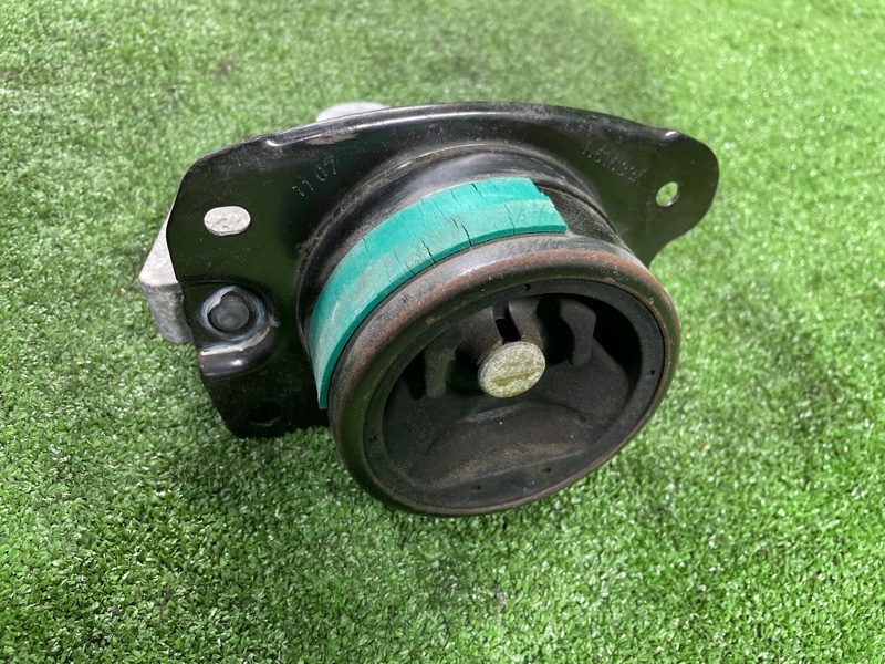 Подушка АКПП, 4500 рублей, Фроловское