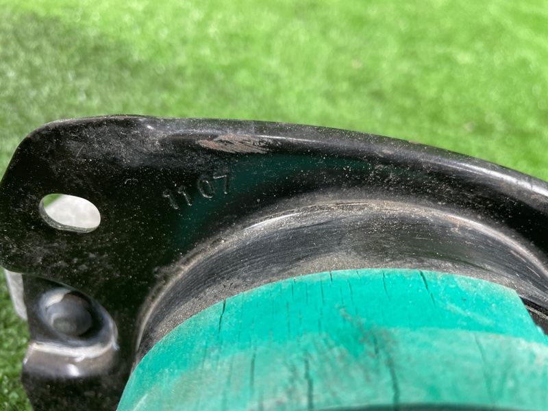 Подушка АКПП, 4500 рублей, Фроловское