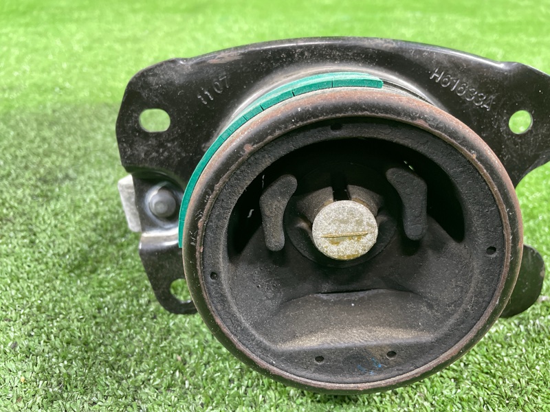 Подушка АКПП, 4500 рублей, Фроловское