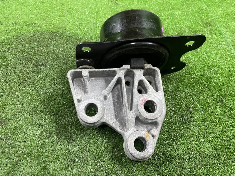 Подушка АКПП, 4500 рублей, Фроловское